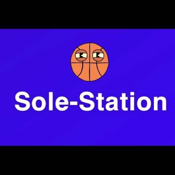 sole_station